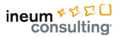 IneumConsulting